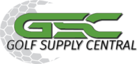 Golf Supply Central